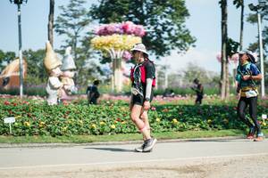 BIB: 
                            <button type="button" onclick="openModal(27612162)" class="btn btn-primary btn-sm float-right btn-popup" data-toggle="modal" data-target=".modal-high-quality">
                        <i class="fas fa-shopping-cart"></i> Add to Cart
                    </button>
                                            <button type="button" onclick="isThisMe(27612162, true)" class="btn btn-success btn-sm float-right btn-popup btn-isme hidden" data-toggle="tooltip" data-placement="bottom" title="นี่คือรูปของคุณใช่ไหม คลิกที่นี่เพื่อเอาเข้าอัลบั้ม">
                        <i class="fas fa-plus"></i> Add to album
                    </button>
                    <button type="button" onclick="isThisMe(27612162, false)" class="btn btn-warning btn-sm float-right btn-popup btn-isnotme hidden">
                        <i class="fas fa-ban"></i> Remove from album
                    </button>